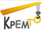 Кремто ЕООД
